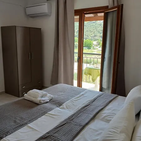 Appartamento Adam's House Achladies (Skiathos)