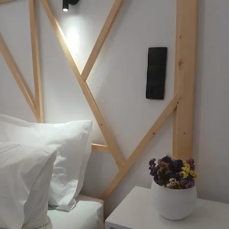 Appartamento Adam's House Achladies (Skiathos)