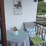 Adam's House Apartman *