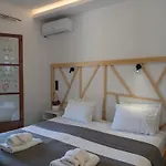 Adam's House Apartman