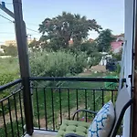 Apartman Adam's House