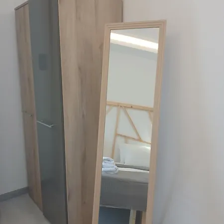 Adam's House شقة Achladies (Skiathos)