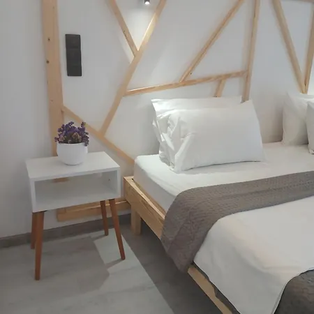 Apartment Adam's House Achladies (Skiathos)