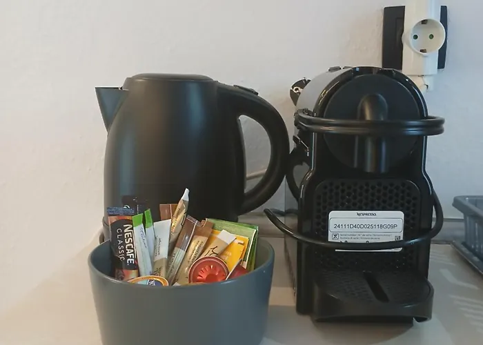 Adam's House Appartamento