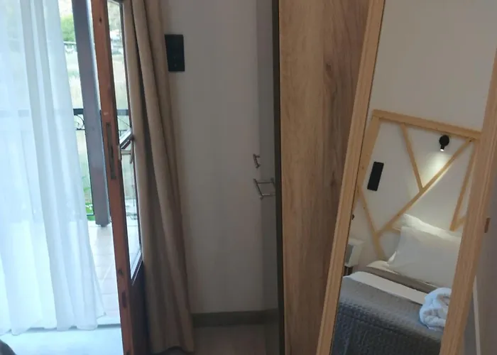 Appartamento Adam's House Achladies (Skiathos)