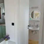 Adam's House *