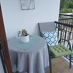 Adam's House * Achladies