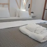 Adam's House *