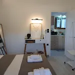 Adam's House Achladies