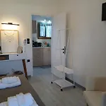 Adam's House *