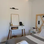 Adam's House