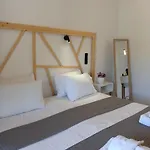 アパート Adam's House