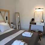 Adam's House *